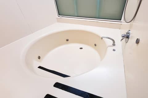 Tiki Hotel Apartments Surfers Paradise — photo 8