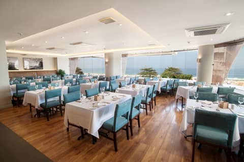 PortoBay Rio de Janeiro — photo 7