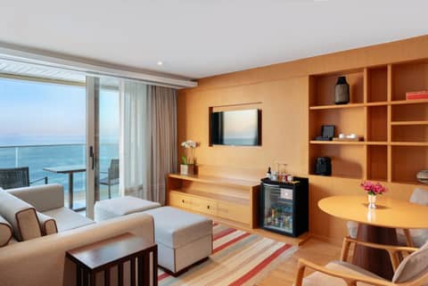 PortoBay Rio de Janeiro — photo 9