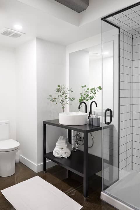 Maison Sainte-Thérèse By Maisons & co — photo 4