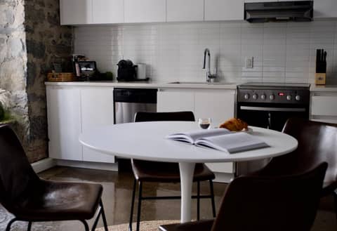 Maison Sainte-Thérèse By Maisons & co — photo 6