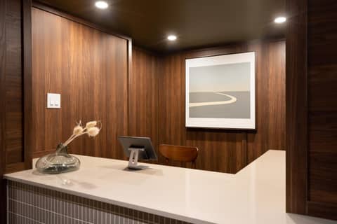 Maison Sainte-Thérèse By Maisons & co — photo 7