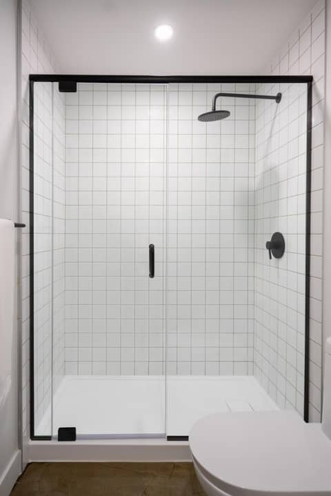 Maison Sainte-Thérèse By Maisons & co — photo 8