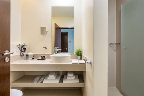 The Westin Salgados Beach Resort, Algarve — photo 9