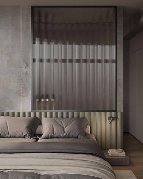 Hotel Aquarius Dubrovnik — bedroom