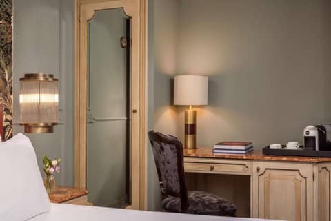 NH Collection Grand Hotel Palazzo Dei Dogi — photo 4