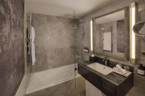 NH Collection Grand Hotel Palazzo Dei Dogi — photo 5