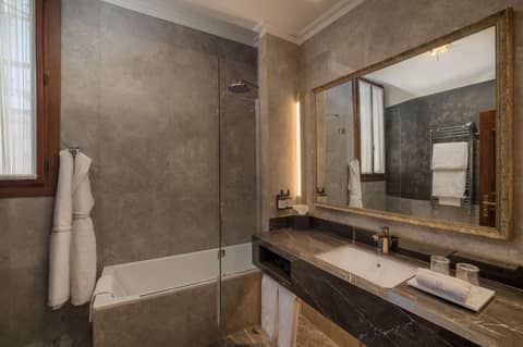 NH Collection Grand Hotel Palazzo Dei Dogi — photo 9