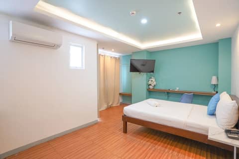 Arzo Hotel Premier — photo 2