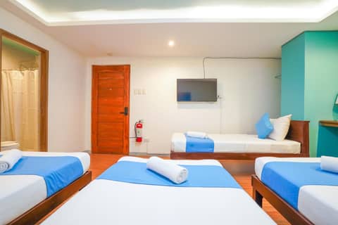 Arzo Hotel Premier — photo 9