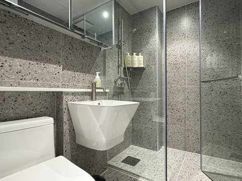 Gudo Residence Chungmuro — photo 4