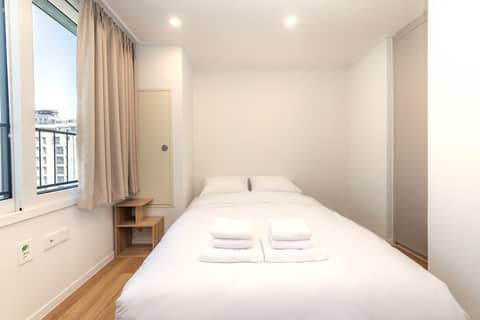 Gudo Residence Chungmuro — photo 5