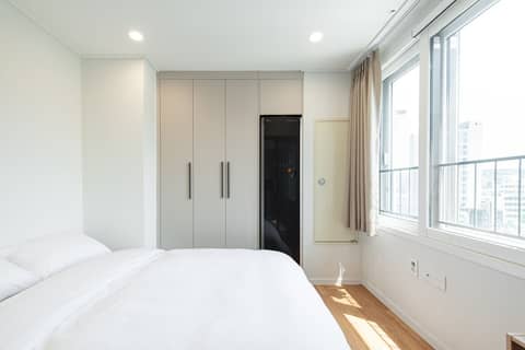 Gudo Residence Chungmuro — photo 7