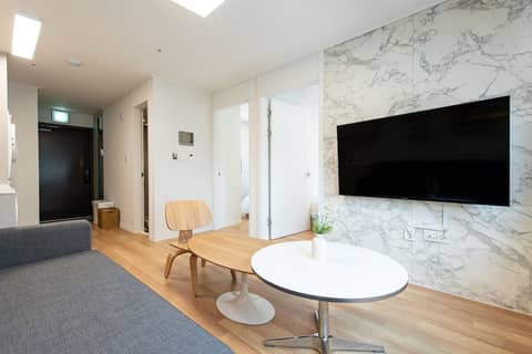 Gudo Residence Chungmuro — photo 9