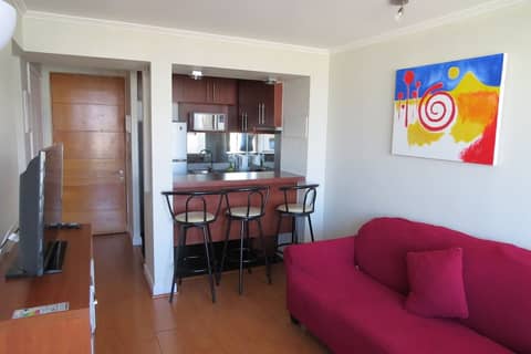 Departamentos Pontoni — photo 4