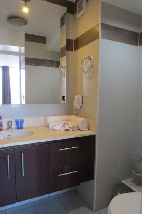 Departamentos Pontoni — photo 5