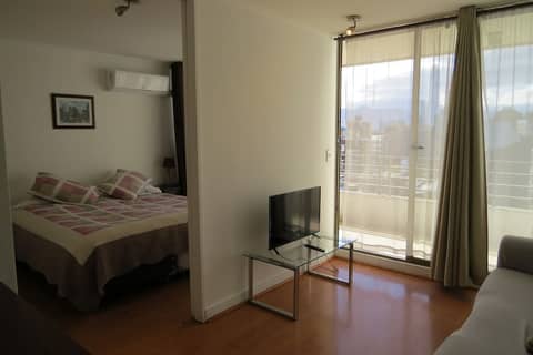 Departamentos Pontoni — photo 8