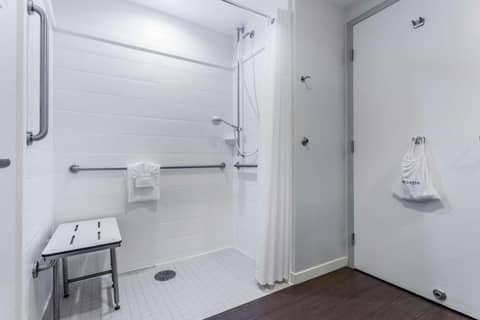 Hampton Inn Milwaukee Airport — photo 4