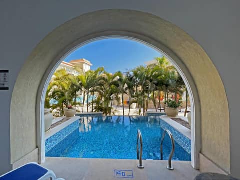 KaiSol Romance Resort Sahl Hasheesh - Adults Only — photo 2