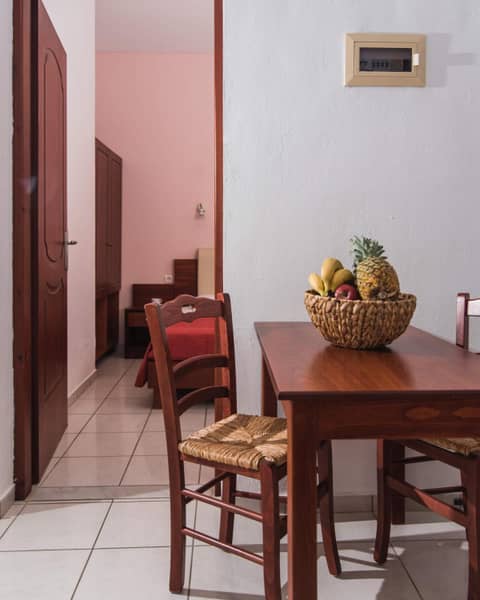 Ariadni Palace Apartments — photo 2