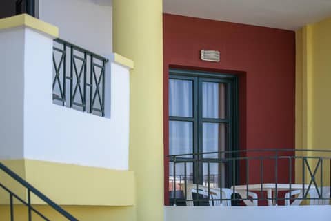 Ariadni Palace Apartments — photo 7