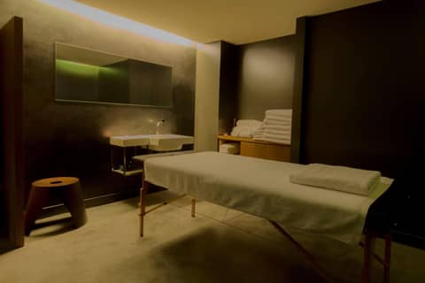 Alma Barcelona GL — photo 6