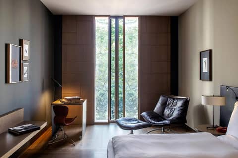 Alma Barcelona GL — photo 7