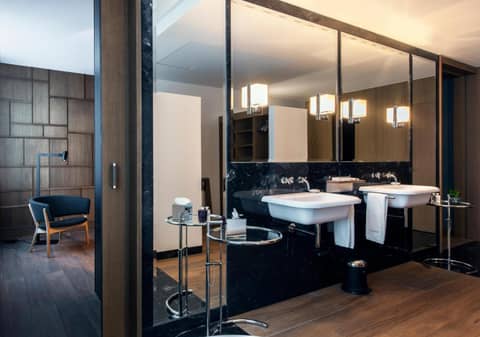 Alma Barcelona GL — photo 8