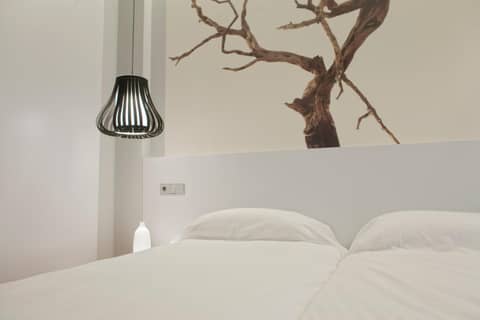 Khu Hotel — photo 7