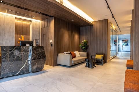 Citrus Patong Hotel by Compass Hospitality — photo 8