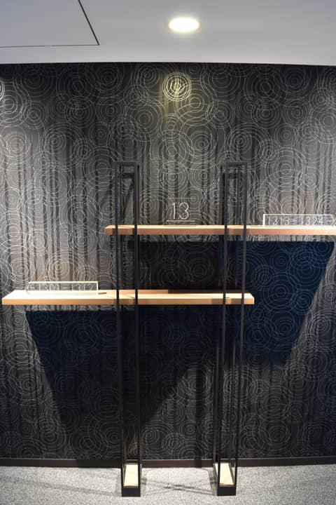 Tmark City Hotel Tokyo Omori — photo 6