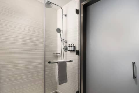 AC Hotel by Marriott Austin-University — photo 3