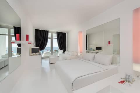 Hotel SU & Aqualand — photo 6