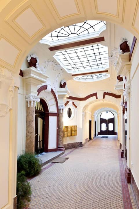 Hotel-Pension Bleckmann — photo 8