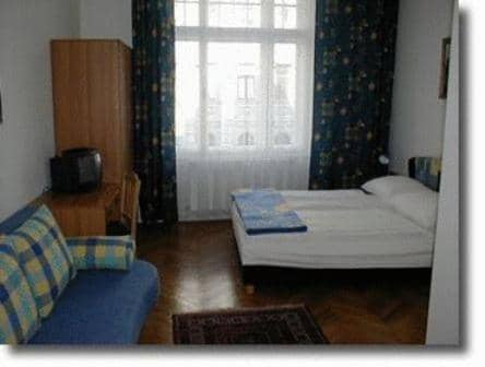 Hotel-Pension Bleckmann — photo 9