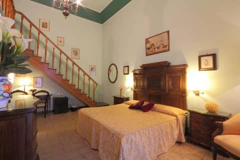 Hotel Villa Liana — photo 6