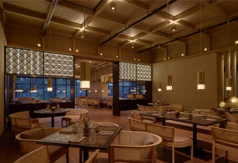 The RuMa Hotel and Residences — photo 2