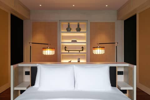 The RuMa Hotel and Residences — photo 3