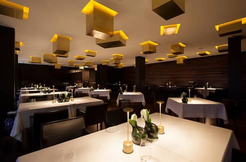 Altis Belem Hotel & Spa a Member of Design Hotels — photo 2