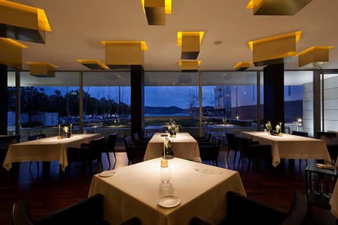 Altis Belem Hotel & Spa a Member of Design Hotels — photo 3