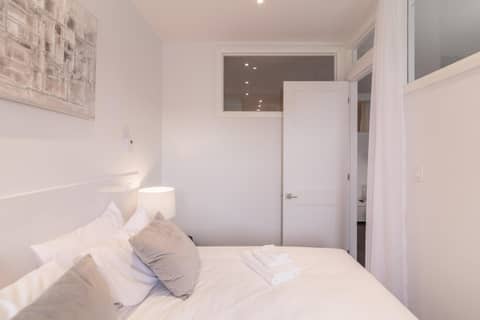 Parc Avenue Residences Mile End — photo 2