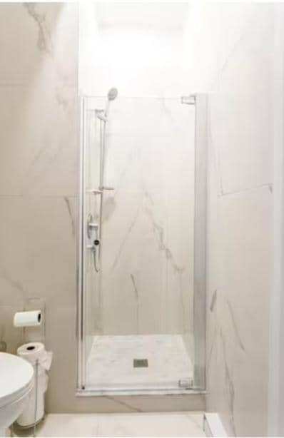 Parc Avenue Residences Mile End — photo 4