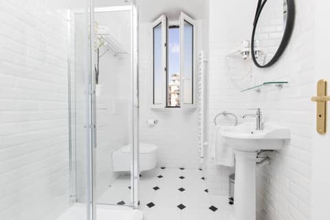 Arome Hôtel — photo 2