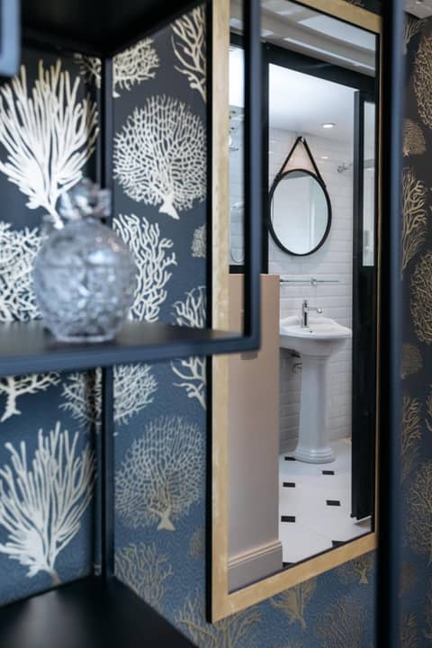 Arome Hôtel — photo 9