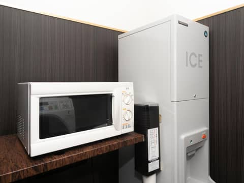 APA Hotel Kyoto Ekimae — photo 7
