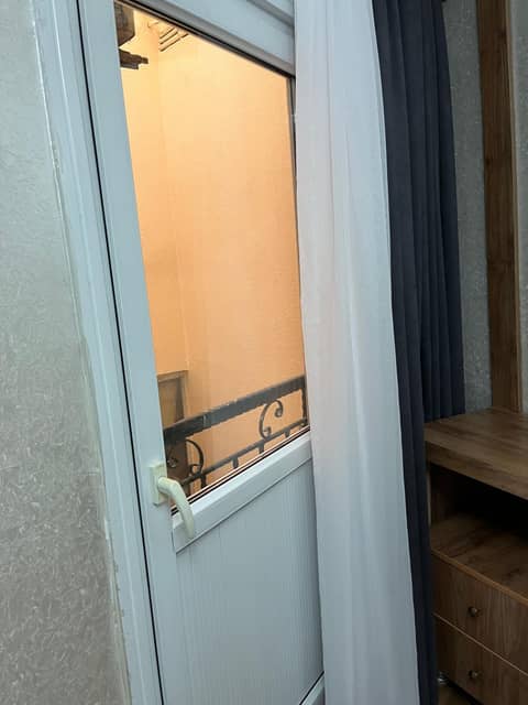 Nova Roma Hotel — photo 7