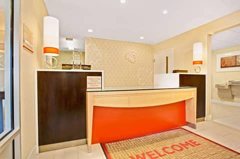 MainStay Suites Louisville Jeffersontown — photo 7