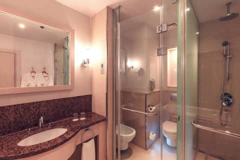 Old Palace Resort Sahl Hasheesh — photo 8