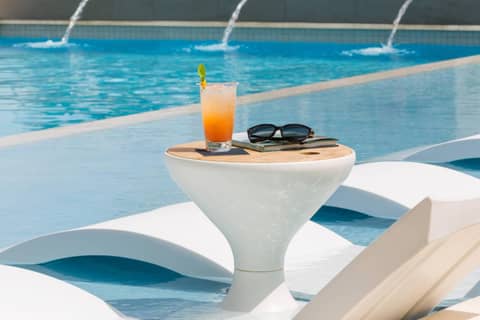 AC Hotel by Marriott San Juan Condado — photo 4