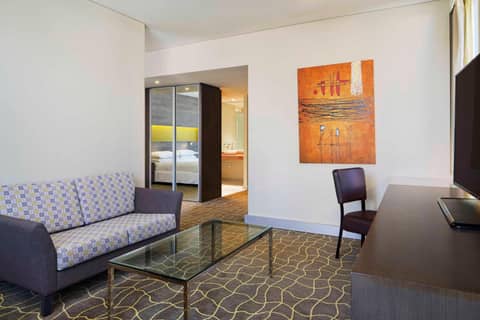 Four Points by Sheraton Perth — photo 6